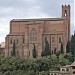 Basilica of San Domenico (Siena)