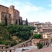 Basilica of San Domenico (Siena)