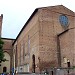 Basilica of San Domenico (Siena)