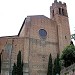 Basilica of San Domenico (Siena)