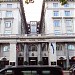 Отель Sheraton Grand London Park Lane 5*