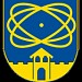 Gundremmingen