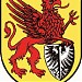 Niederorschel