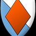 Niederaichbach