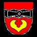 Bayerbach bei Ergoldsbach