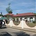 Aglipay Mausoleum