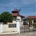 Aglipay Mausoleum