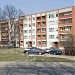 Čiekurkalns 8th Transverse Line, 1B in Riga city