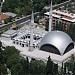 Şakirin Camii