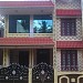 நிஜாம் ஹவுஸ்    NIZAM HOUSE in Athikkadai city