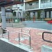 Kami-Yabe Sakamoto Park No. 3 in Yokohama city