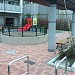 Kami-Yabe Sakamoto Park No. 3 in Yokohama city