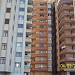 saraykent sitesi in Antalya Metropolitan Municipality city