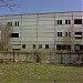 Bloc sovietic nefinalizat (ro) в городе Кишинёв