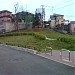 Kami-Yabe Aozora Park in Yokohama city