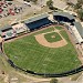 Lake Olmstead Stadium