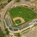 Lake Olmstead Stadium