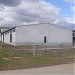 Factory Niko-Mak in Radovish city