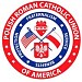 Polish Roman Catholic Union in Chicago, Illinois city