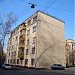 ulitsa Shukhova, 5 in Moscow city