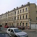 Дубининская ул., 68 в городе Москва
