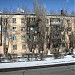 Улытауская ул., 66 в городе Сатпаев