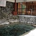 Free mixed onsen 