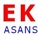 Ekon Asansör in Istanbul Metropolitan Municipality city