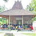 PERDIKAN RAKYAT MERDEKA - SURAKARTA (id) in Surakarta (Solo) city