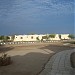 № 221 (ru) في ميدنة الغردقة    