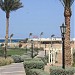 Colona divers (en) في ميدنة الغردقة    