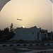 Бунгало № 227 (ru) في ميدنة الغردقة    