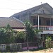 Shemmy Samuel Rory house (jv) in Surakarta (Solo) city