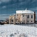 Гостиничный комплекс «Луксор» в городе Горячий Ключ