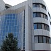 Tehnologica Radion (ro) in Bucharest city