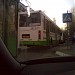 Автобусная остановка «Улица Мещерякова»