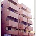 Ramani's Vasavi Apartments in Coimbatore city