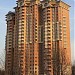 Можайское шоссе, 80а в городе Одинцово