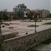Hotel My Place in Niš city