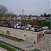Автоборса (bg) in Niš city