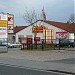 Netto Marken-Discount prekybos centras Drezdeno gatvė 64 yra Drezdenas mieste