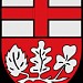 Glandorf