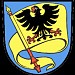 Ludwigsburg