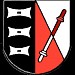 Mühlhausen (de) in Stuttgart city