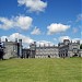 Castello di Kilkenny