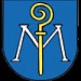 Münster (de) in Stuttgart city
