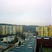 Brodwino (pl) in Sopot city
