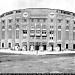 Yankee Stadium (1923-2008)