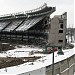 Yankee Stadium (1923-2008)