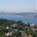 Çengelköy Havuzbaşı Onurlu(Boğaziçi) Sokak (tr) in Istanbul Metropolitan Municipality city